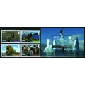 Fauna Animales Polares